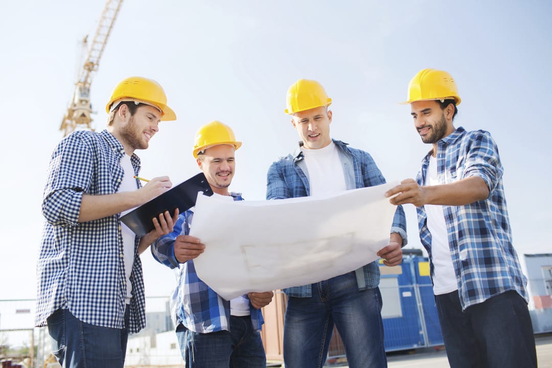 VSI - Vinyl Siding Institute - Building Codes