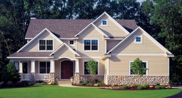 VSI_Vinyl-Siding-Institute_The-Counterintuitive-Cladding