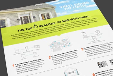 VSI_Vinyl_Siding_Reasons_Why_386X260