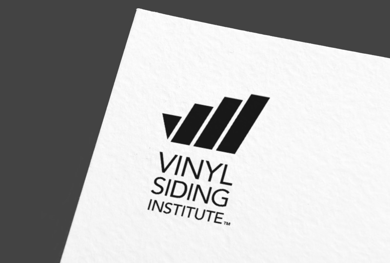 VSI Logo Stacked - High Resolution - Polymeric Exteriors