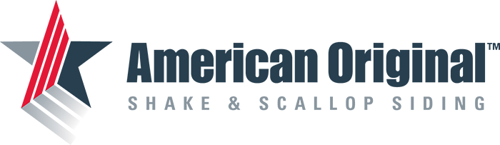 American Original Building Products LLC