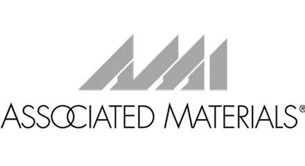 Associated Materials, LLC