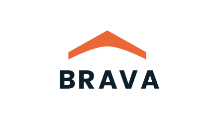 Brava Roof Tile