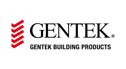 Gentek