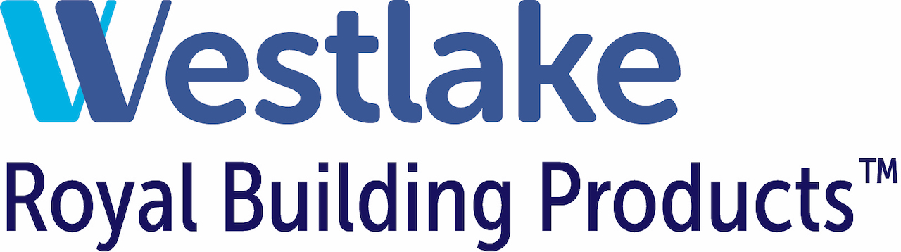 Westlake Royal Building Products