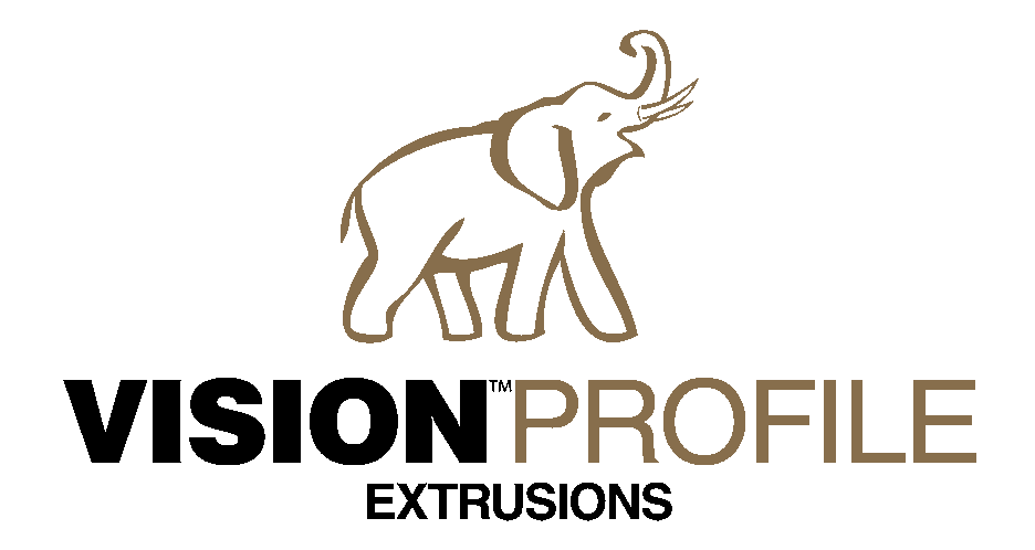 Vision Profile Extrusions Limited