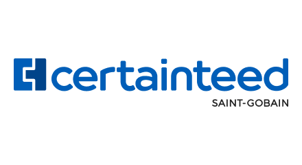 CertainTeed LLC