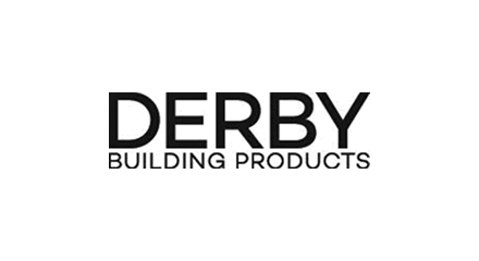 Derby Building Products, Inc.