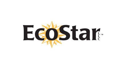 EcoStar LLC