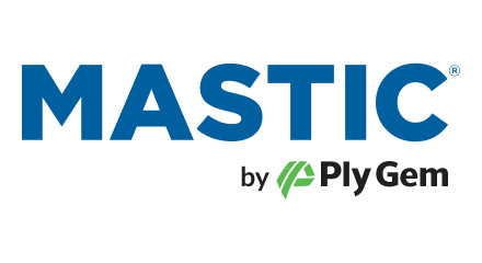 Mastic by PlyGem