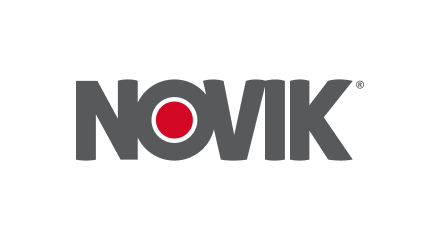 Novik