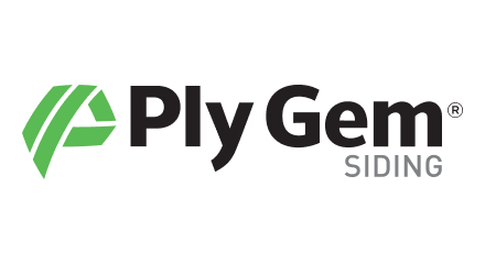 PlyGem Siding