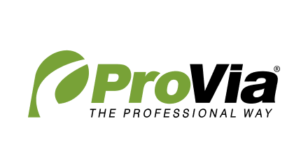 ProVia