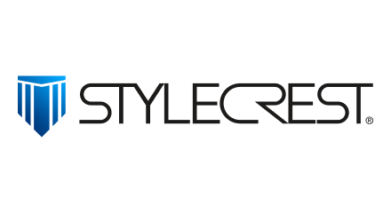 Style Crest, Inc.