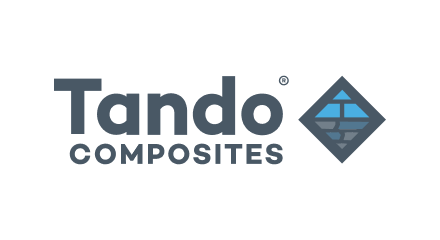 Tando Composites