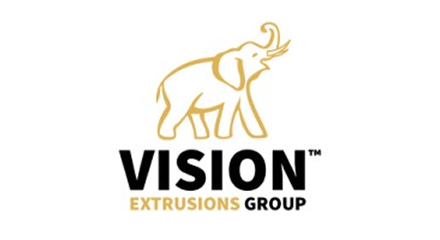 Vision Profile Extrusions Limited