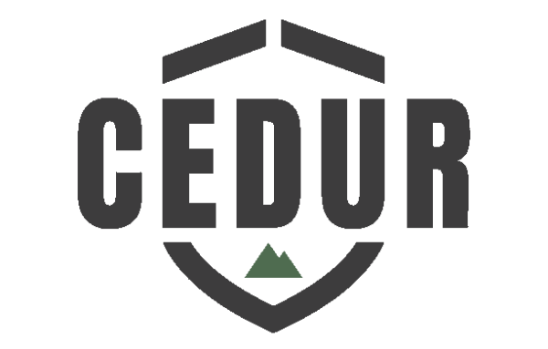 CEDUR